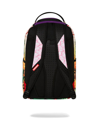 zaino sprayground 910B7391NSZ