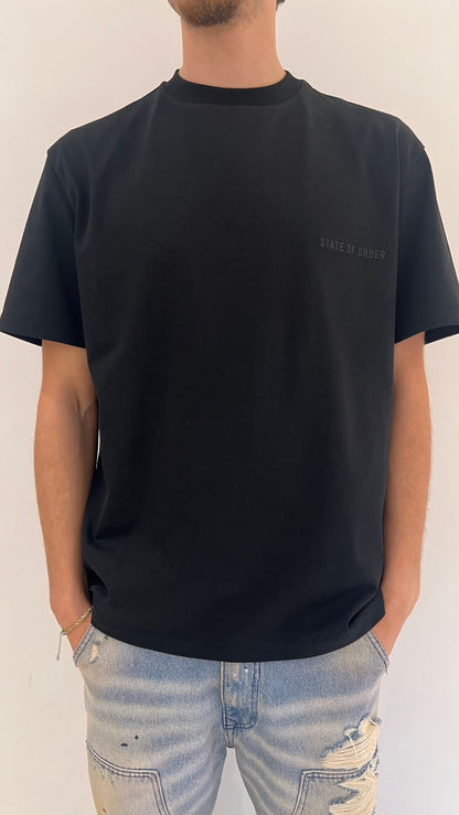 STATE TEE