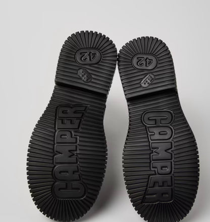 Boot Strigato Pix Berlin