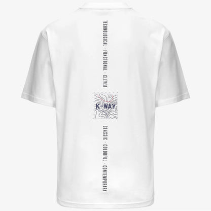 Solo Vertical Isobar Jersey