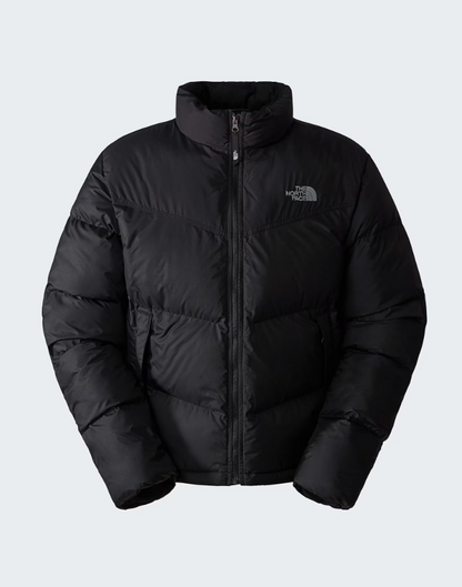 SAIKURU JACKET TNF