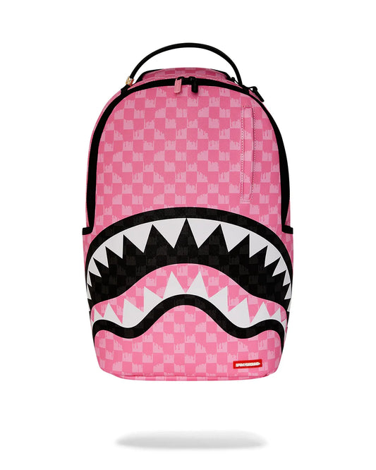 910B7694NSZ zaino sprayground