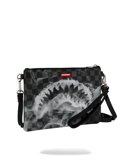 SIP N'SMOKE CROSSOVER CLUTCH