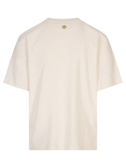 T-shirt capsule Napoli