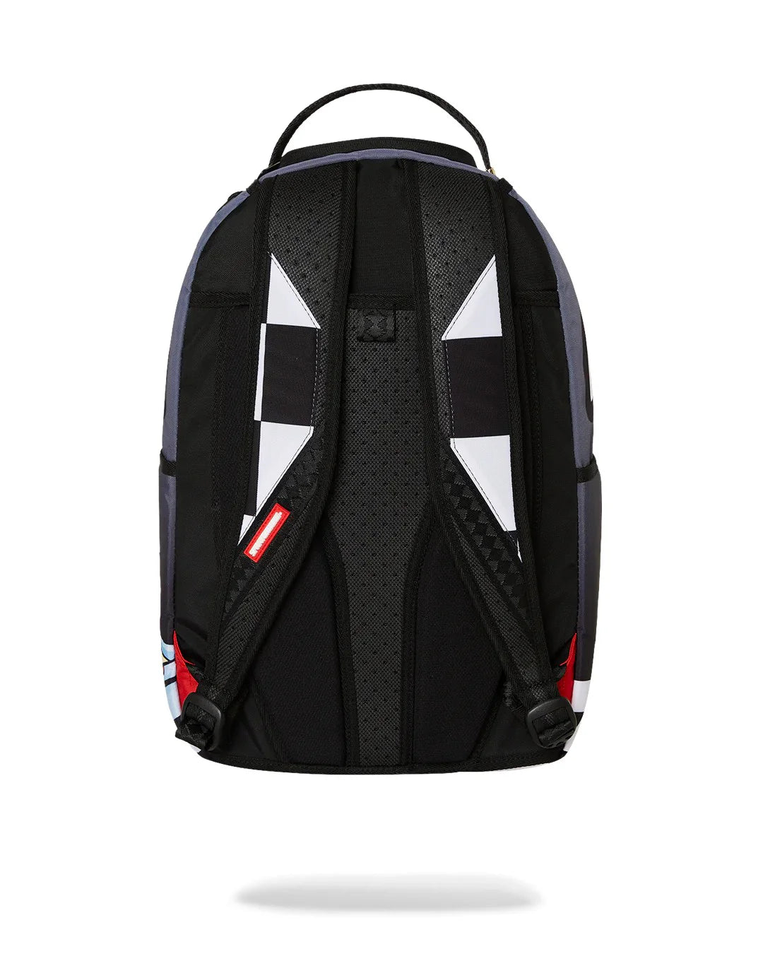 zaino sprayground 910B7299NSZ