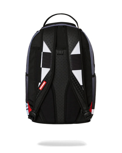 zaino sprayground 910B7299NSZ
