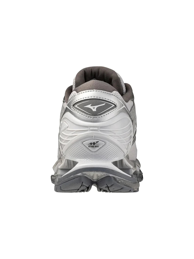 SHOE S.L. WAVE