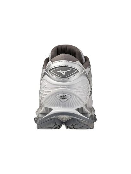 SHOE S.L. WAVE