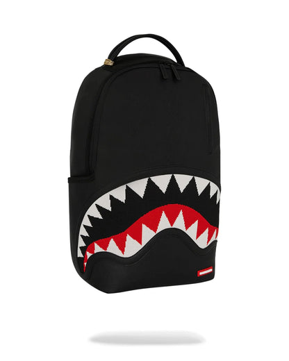 zaino sprayground 910B7754NSZ