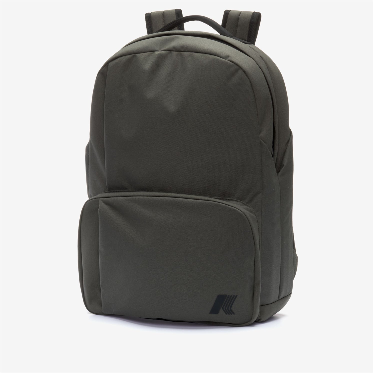 Zaino Enoa k-way