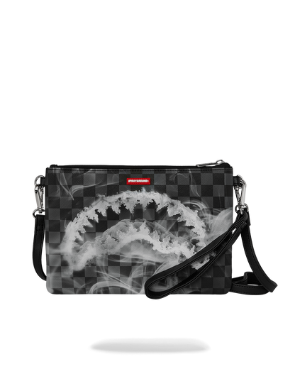 SIP N'SMOKE CROSSOVER CLUTCH