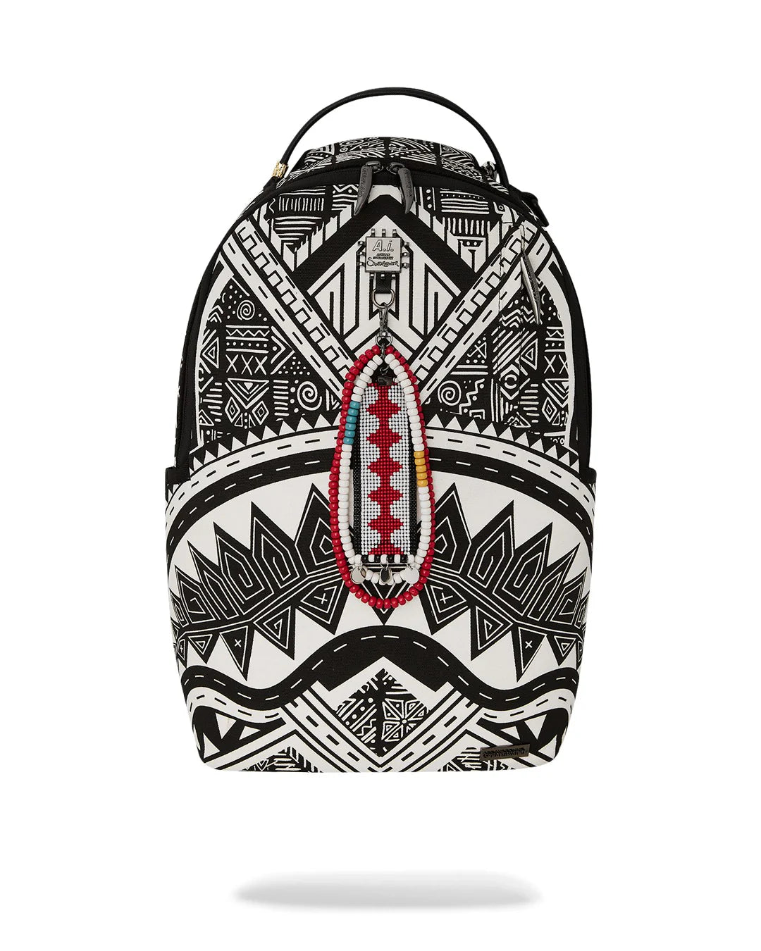 zaino sprayground 910B2264NSZ