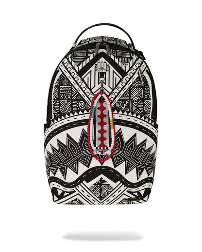 zaino sprayground 910B2264NSZ