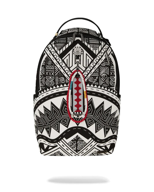 zaino sprayground 910B2264NSZ