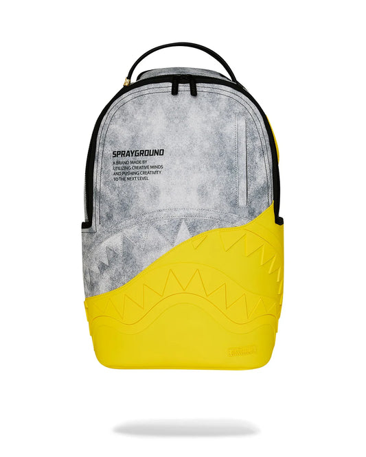OFFROAD BACKPACK