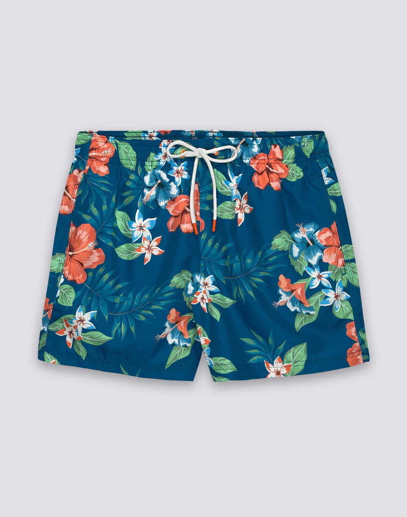 COSTUME DA BAGNO UOMO