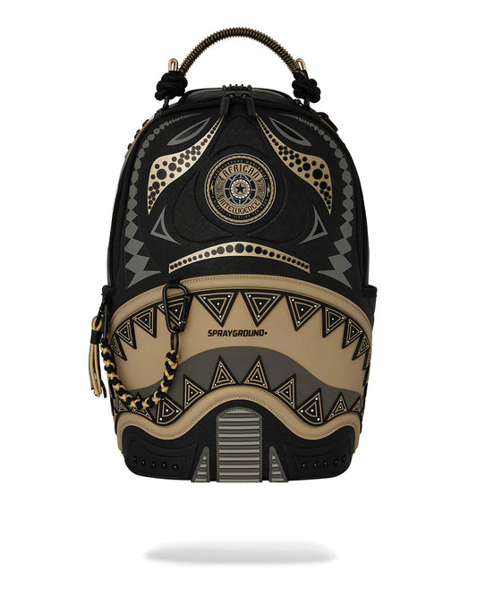 zaino sprayground 910B7761NSZ