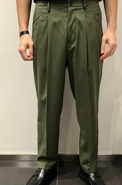 Pantalone ZEN