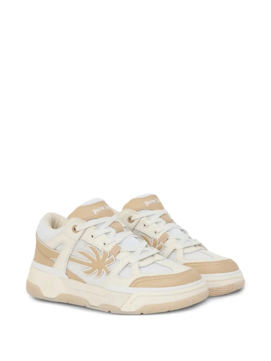 PALM SKATE SNEAKERS