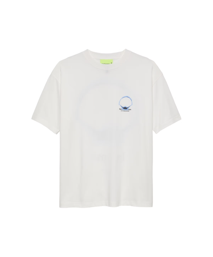 ECLIPSE TEE