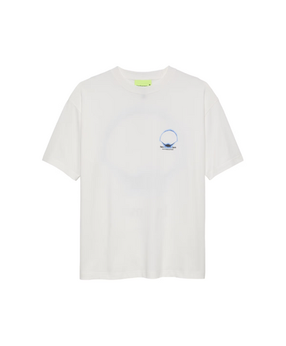 ECLIPSE TEE