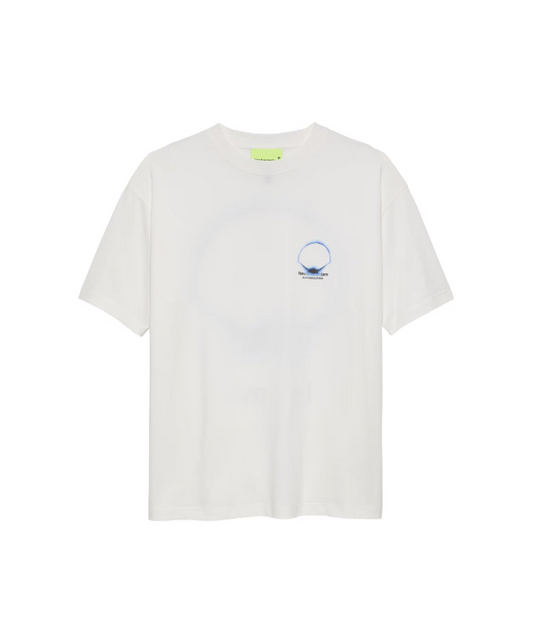 ECLIPSE TEE