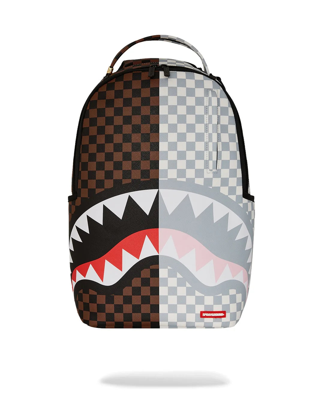zaino sprayground 910B8120NSZ