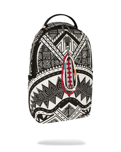 zaino sprayground 910B2264NSZ