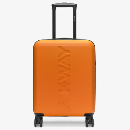 Trolley Small k-way