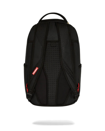 zaino sprayground 910B7754NSZ