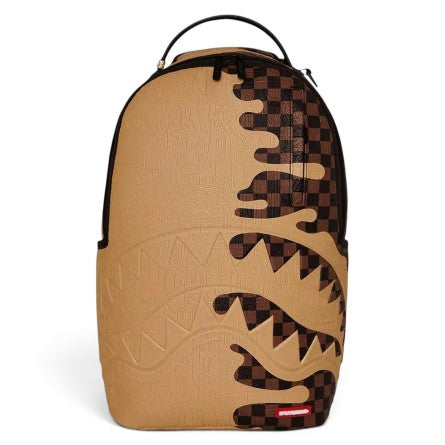 HENNY MELT BACKPACK