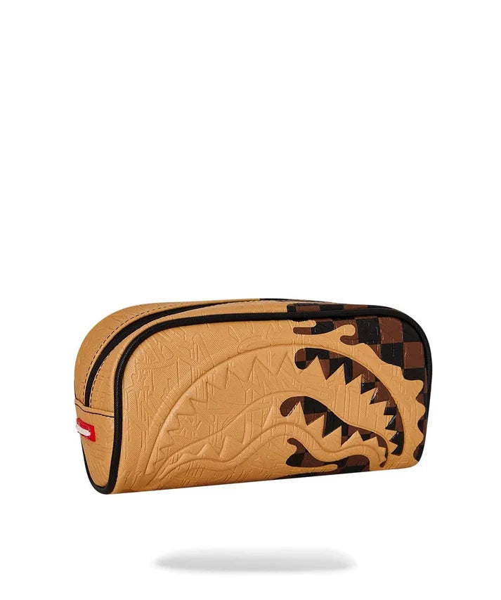 HENNY MELT POUCH