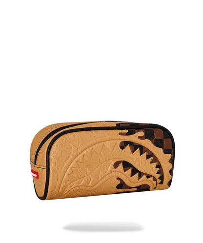 HENNY MELT POUCH