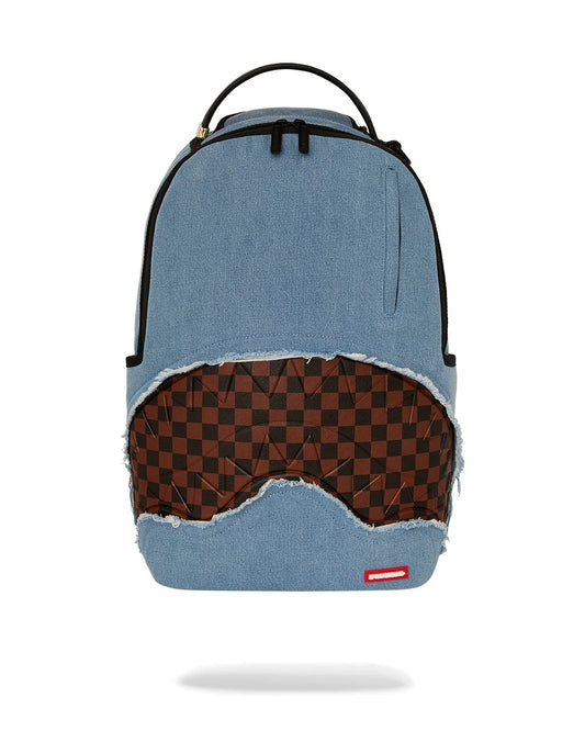 zaini sprayground 910B7685NSZ