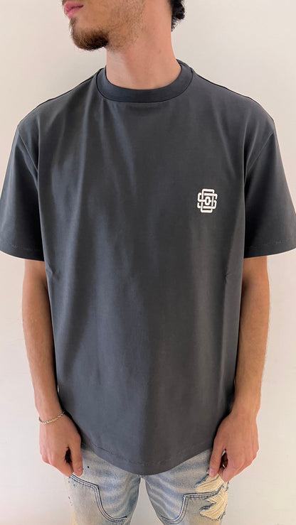 TEAM TEE JERSEY