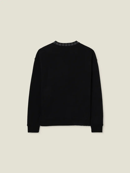 PALM RIB REGULAR TEE