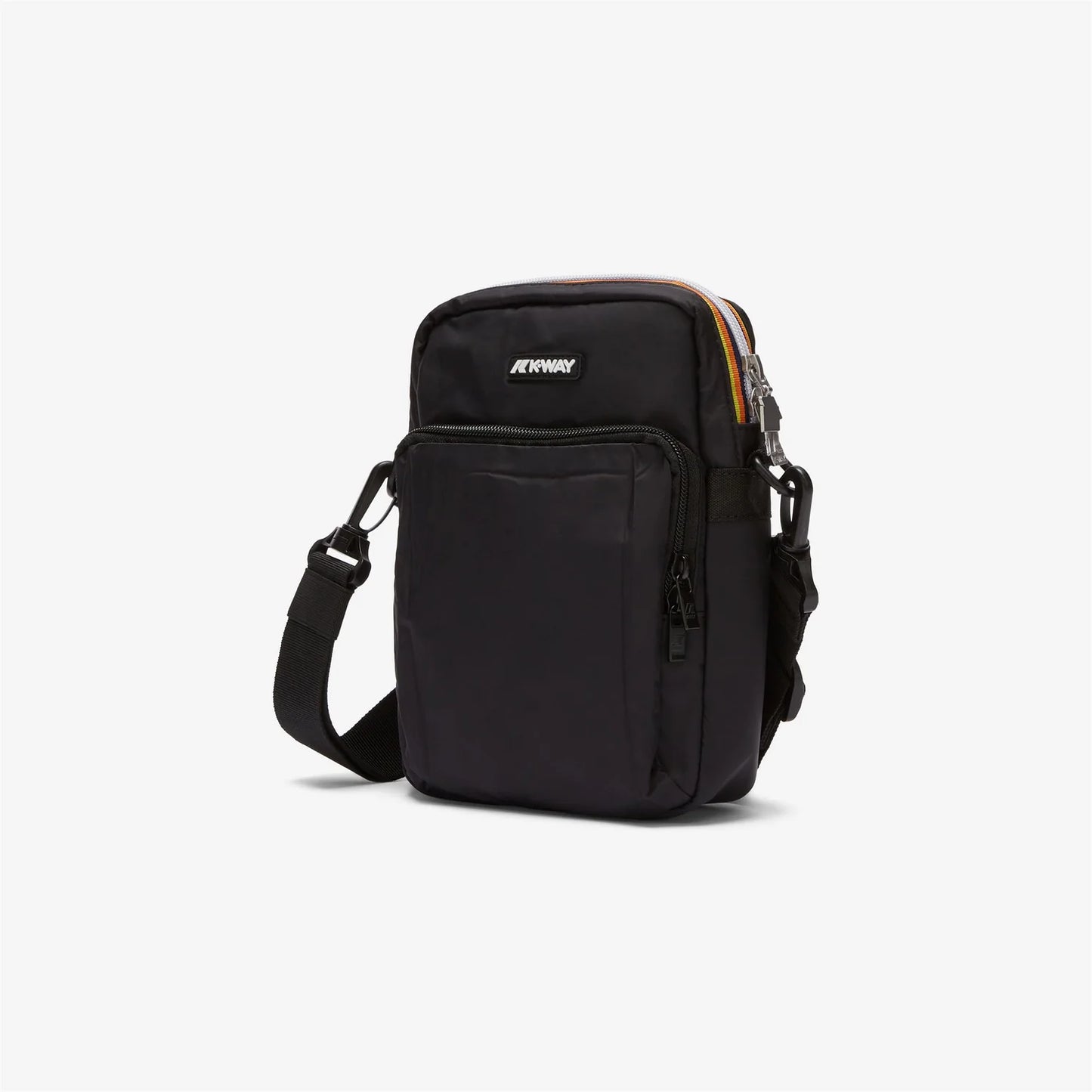 Borsello Erloy k-way