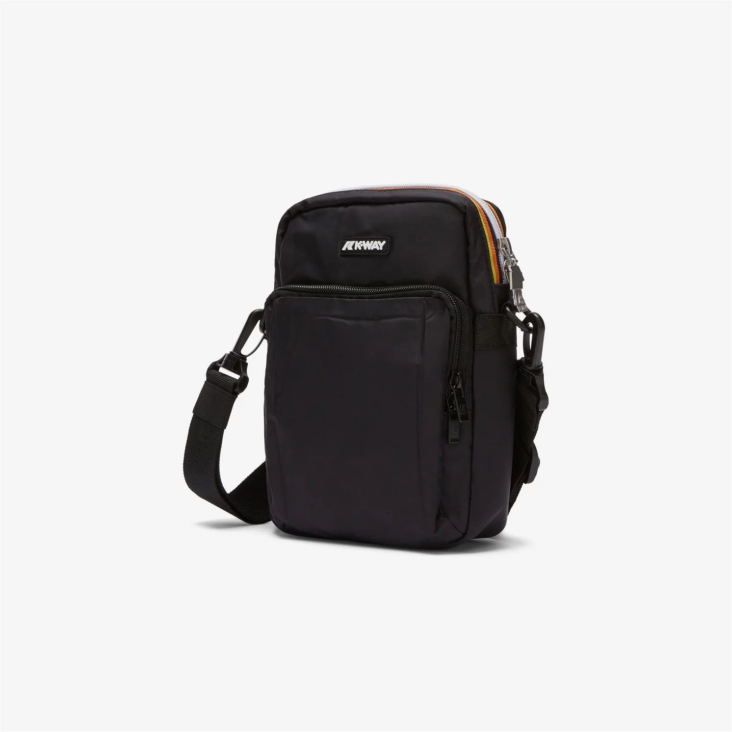 Borsello Erloy k-way