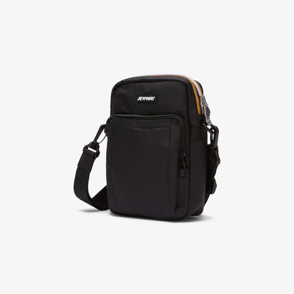 Borsello Erloy k-way