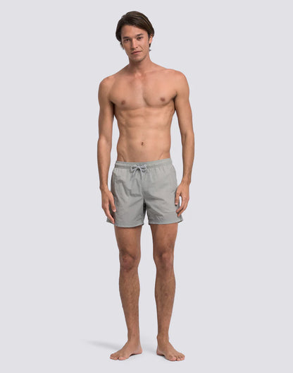 COSTUME ARCOBALENO CLASSICO