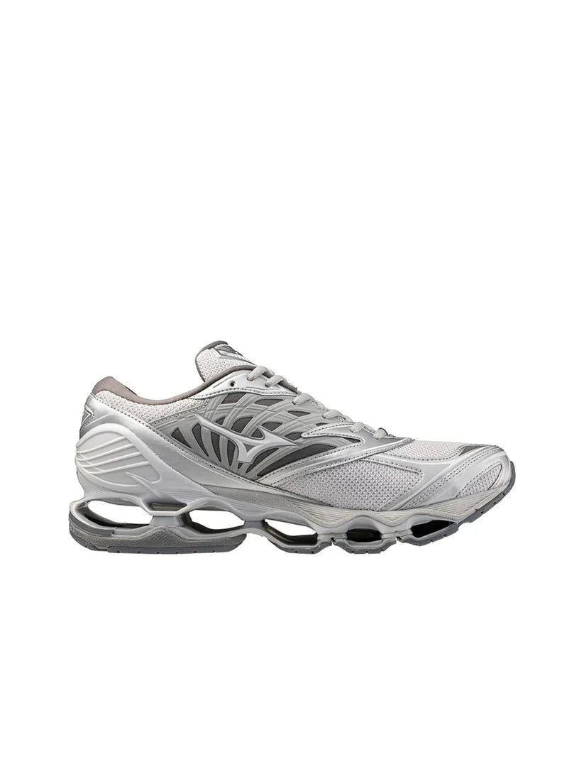 SHOE S.L. WAVE