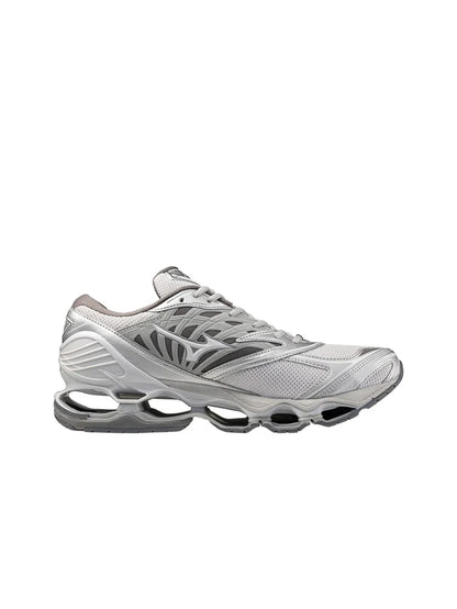 SHOE S.L. WAVE
