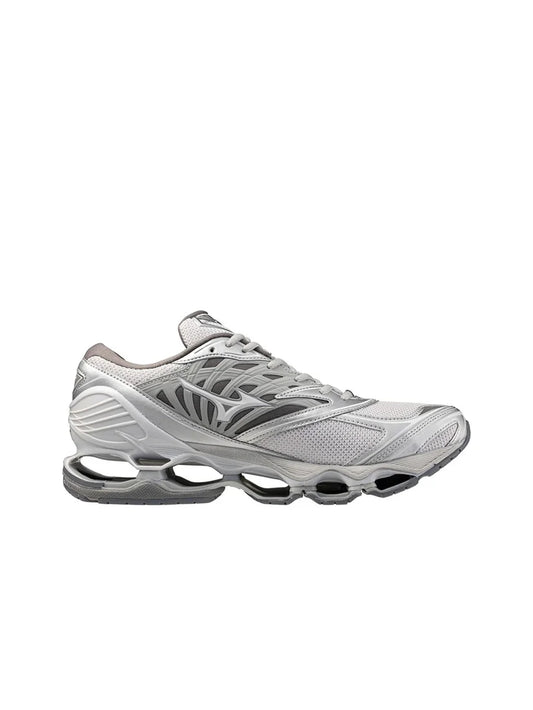 SHOE S.L. WAVE