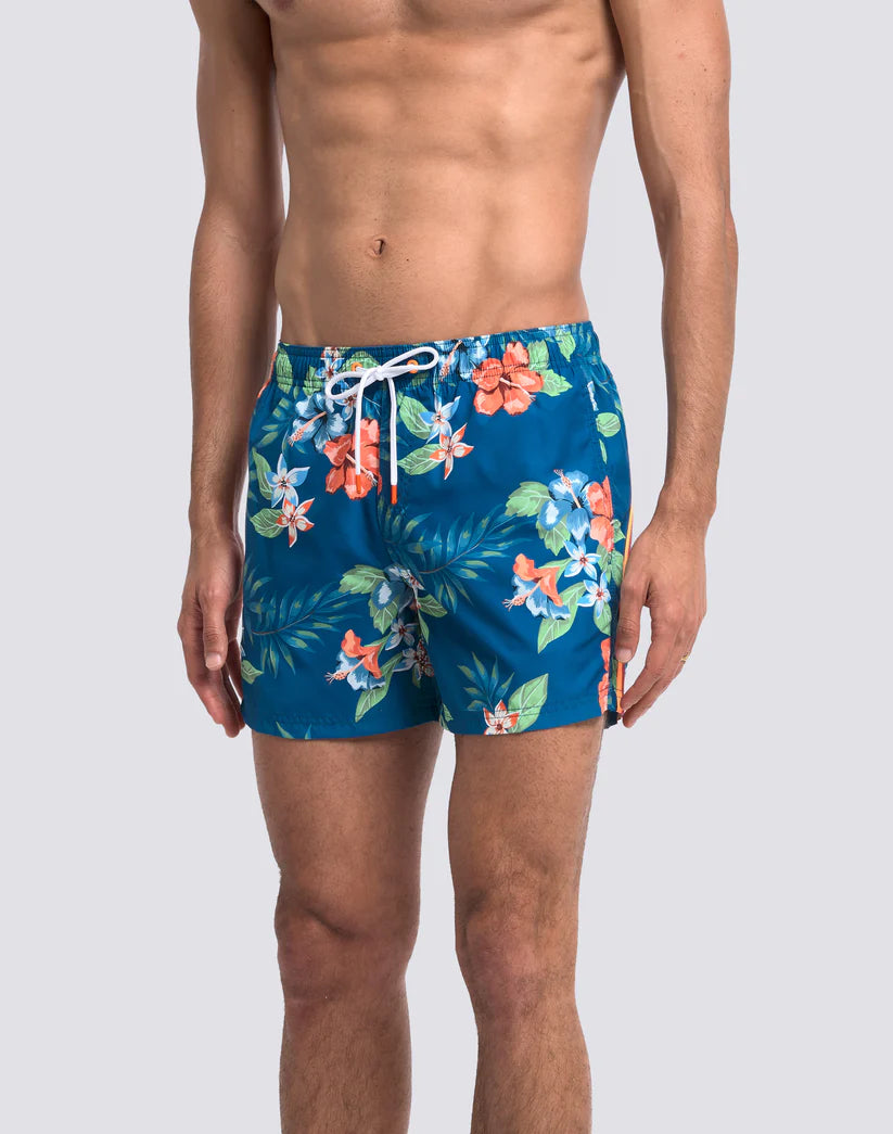 COSTUME DA BAGNO UOMO