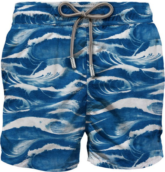 RD DENIM WAVES 61