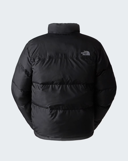 SAIKURU JACKET TNF