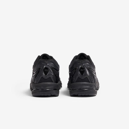 SHOE WAVE MG4 LS
