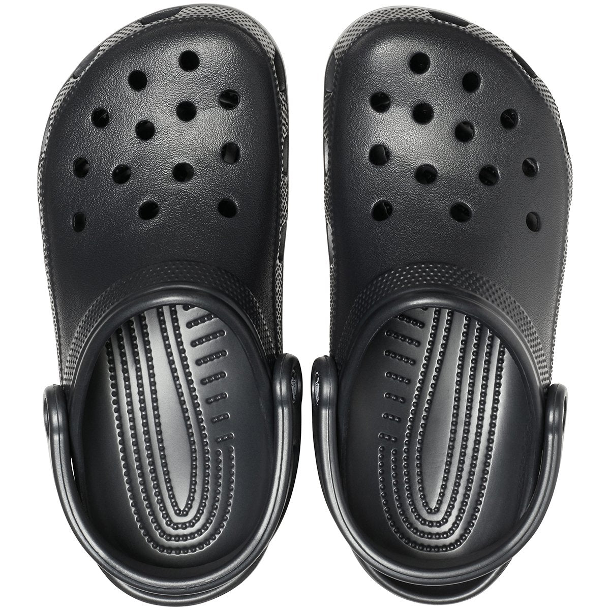 Crocs classic Sabot