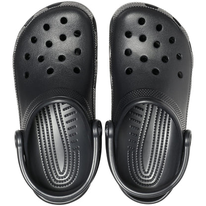 Crocs classic Sabot