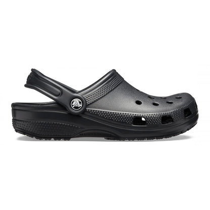 Crocs classic Sabot
